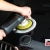 [Imagen:¡Paga $20 en Lugar de $60 por Pulido de Pintura con: Aplicación de Rubbing 3M + Encerado a Máquina 3M + Car Wash!]