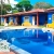 [Imagen:¡Paga Q99 en Lugar de Q323 por Day Pass para 2 Personas + 1 Orden de Alitas para Compartir + 2 Gaseosas + Uso de Piscina!]