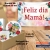 [Imagen:¡Paga $10 en Lugar de $24 por Kit Personalizado de Celebración en Casa: Banner + Taza +Tarjeta Media Carta + Portarretrato Redondo + Caja de Regalo!]