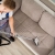 [Imagen:¡Paga Q149 en Lugar de Q325 por Limpieza de Tapicería a Elección: Lavado de Sillones de Sala (hasta 6 Plazas) o Lavado de Sillas de Comedor (hasta 6 Sillas)!]