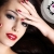 [Imagen:¡Paga $12 en lugar de $49 por maquillaje permanente en manos o pies + tratamiento hidratante + pedicure express + manicure express + lavado + planchado + corte de cabello personalizado en Tu Salón!]