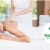 [Imagen:¡Paga $20 en Lugar $100 por 2 Masajes Relajantes + 2 Exfoliaciones Faciales + 2 aplicación de colágeno facial + 2 Ajustes Quiroprácticos + 2 Reflexologías + Consulta de Iridología!]