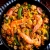 [Imagen:¡Paga $29.50 en Lugar de $57 por Paella a Elección entre Mixta o de Carne para 4 + 1 Bandeja de Crema Catalana!]