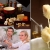 [Imagen:¡Paga Q99 en lugar de Q250 por fondue para dos personas + 2 bebidas en Le Fromage!]