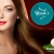 [Imagen:¡Paga $25 en Lugar de $115 por Alisado Brasileño Cadiveu o de Keratina de Coco + Tratamiento Sellador de Moroccanoil + Esmaltado en Manos o Pies OPI o Morgan Taylor  o Depilación de Ceja o bozo + Lavado + Planchado!]