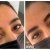 [Imagen:¡Paga $10 en Lugar de $25 por Diseño, Depilación y Sombreado Semipermanente de Cejas!]