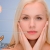 [Imagen:¡Paga Q99 en Lugar de Q1,100 por Rejuvenecimiento Facial con Radiofrecuencia + Microdermoabrasión + Ultrasonido + Limpieza + Mascarilla Antioxidante de Vitamina C + Protección UV!]
