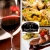 [Imagen:¡Paga $10 y consume $20 en todo el menú de Tapas y Vinos!]