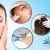 [Imagen:¡Paga $100 en Lugar de $225 por 3 Sesiones de Mesoterapia para Reducir Las Líneas de Expresión, Evitar La Caída del Cabello o Reducir La Grasa Corporal!]