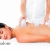 [Imagen:¡Paga Q99 en Lugar de Q300 por Terapia Quiropráctica + Masaje Terapéutico + Imanes + Cupping + Aparatología + Compresas Frías y Calientes + Evaluación y Diagnóstico!]