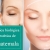 [Imagen:¡Paga Q59 en vez de Q300 por un tratamiento rejuvenecedor que incluye: 1 sesión de electroporación + vaporización de ozono + estimulación facial con aparatología o un facial de limpieza spa con aparatología (6 en 1) en Clínica Biológica y Estética!]