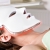[Imagen:¡Paga Q99 en Lugar de Q750 por Rejuvenecimiento Facial con 1 Sesión de Plasma Rico en Plaquetas + Limpieza + Exfoliación + Mascarilla del Mar Muerto + Velo de Colágeno + Fototerapia LED + Bloqueador Solar!]
