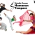 [Imagen:¡Sin restricción de edad! ¡Paga $18 en lugar de $60 por un pase mensual “ALL YOU CAN DANCE” en Humanum Tempore!]