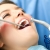 [Imagen:¡Paga Q299 en Lugar de Q1,500 por 3 Rellenos o 4 Sellantes + Limpieza Profunda con Ultrasonido + Pulido Dental con Profijet + Aplicación de Flúor + 2 Radiografías + Examen Dental y Evaluación con Cámara Intraoral!]