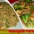 [Imagen:¡Paga Q45 en lugar de Q90 por arroz frito o chow mein a elección + 2 bebidas en Restaurante Shanghai Park!]