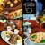 [Imagen:¡Paga $12 y consume $24 en todo el menú del Restaurante Los Ranchos!]