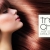 [Imagen:¡Paga Q499 en lugar Q1500 por dos sesiones de alisado de keratina INOAR + recorte de puntas en Tres Chic Salón &amp; Beauty Shop!]