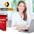 [Imagen:¡Mucho más que un software antivirus! ¡Paga Q175 en lugar de Q350 por McAfee 2021 Total Protection  con Licencia de 1 Año!]