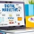 [Imagen:¡Capacítate desde Casa y Mejora Tu CV!  ¡Paga Q69 en Lugar de Q1,350 por Curso Online de Introducción al Marketing Digital!]