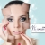 [Imagen:¡Paga $35 en lugar de $180 por 4 sesiones de peeling químico facial que incluye: 4 aplicaciones de ácido glicólico + 4 altafrecuencias + hidratación y protección solar + mascarilla anti-envejecimiento o anti-acné en El Centro de Salud Integral!]
