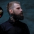 [Imagen:¡Paga Q75 en lugar de Q250 por Servicio a Elección: A) 2 Cortes de Cabello (Corte + Lavado Spa + Peinado) o  B) 2 Cortes de Barba (Corte o Talle de Barba + Vaporización) o  C) 1 Corte de Cabello  y 1 Corte de Barba!]