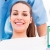 [Imagen:¡Paga Q259 en lugar de Q1,375 por 2 Rellenos o 4 Sellantes + Limpieza Dental Profunda con Eliminación de Sarro +  Aplicación Flúor + Desmanchado con Profilaxis + Radiografía + Examen de Evaluación!]