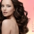 [Imagen:¡Paga $14 en Lugar de $59 por Tratamiento Capilar de Botox o Células Madre + Mascarilla Hidratante, Reestructurante y Abrillantadora + Corte con Split Ender Pro + Ondas o Planchado + Aplicación de Proteínas + Sellador de Puntas con Brillo Extremo!]