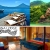 [Imagen:¡Paga Q1218 en lugar de Q3611 por estadía para dos personas + 2 desayunos continentales+ coctel de bienvenida en el hotel de 5 estrellas Laguna Lodge Eco Resort! Recibe adicional 15% de descuento en el spa del hotel.]