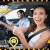[Imagen:¡Paga $60 en Lugar de $120 por Clases de Manejo de Auto o Moto Standard con: 12 Clases Prácticas + 5 Clases Teóricas y de Mecánica Básica + Asesoría para Trámite de Licencia + 20% de Descuento en Exámenes y Material de Estudio!]