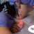 [Imagen:¡Paga Q250 en Lugar de Q1,800 por 3 Sesiones Láser para Eliminar Hongos en hasta 10 Uñas de Manos o Pies + Diagnóstico Profesional + Aplicación de Crema Antimicótica!]