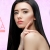 [Imagen:¡Paga $45 en Lugar de $135 por Alisado Brasileño Diamante Xtreme + Lavado Desintoxicante + Crema Hidratante + Proteínas Reconstructoras + Planchado + Sellado de Puntas!]