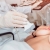 [Imagen:¡Paga $15 en Lugar de $45 por Ultrasonografía (Pélvica, Riñones, Abdominal, Prostática Vías Urinarias, Vejiga, Mamas, Hígado y Vías Biliares y Más) o Rayos X (Tórax, Mano, Muñeca, Hombro, Pie, Rodilla, Codo, Tobillo o Columna)!]