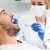 [Imagen:¡Paga $9 en Lugar de $60 por Limpieza Dental con Ultrasonido + Pulido Dental + Aplicación de Flúor + Consulta y Diagnóstico + Evaluación de Cordales!]