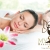 [Imagen:¡Paga Q85 en lugar de Q375 por Masaje de Relajación y anti-estrés + Mascarilla facial Hidratante en Mystic Salón &amp; Spa!]