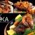 [Imagen:¡Paga $11 y consume $22 en todo el delicioso menú del restaurante Inka Grill!]