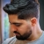 [Imagen:¡Paga $10 en Lugar de $40 por 4 Cortes de Cabello o de Barba + 4 Lavados + 4 Aplicaciones de Cera para Peinar + 4 Limpieza Faciales Express!]