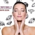 [Imagen:¡Paga $35 en lugar de $162 por 2 sesiones de microdermoabrasión + 1 limpieza facial profunda + pedicure spa en Corpobelo Santa Elena!]