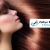 [Imagen:¡Paga $48 en lugar de $197 por un Alisado Brasileño de Chocolate + Lavado Spa + Tratamiento re-estructurante + Corte Personalizado o Texturizado de Puntas en Zothys Beautiful &amp; Barber Shop!]