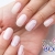 [Imagen:¡Paga Q79 en Lugar de Q200 por Set de Uñas Acrílicas Baby Boomer colores Nude y Blanco o Naturales + Decoración en 2 Uñas!]