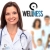 [Imagen:¡Paga $32 en lugar de $100 por un chequeo médico general computarizado que incluye evaluaciones de: corazón, hígado, riñones, funcionamiento endocrino, sistema cardiovascular, función metabólica, sistema linfático e inmunológico en Wellness Center!]