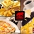 [Imagen:¡Paga Q49 en lugar de Q100 por 2 desayunos a la carta a elección en Pizza Grizzly!]