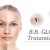 [Imagen:¡Paga $170 en Lugar de $425 por 4 Sesiones de Novedoso Tratamiento Facial Semi Permanente “BB Glow” para: Difuminar Las Manchas, Reducir Las Ojeras, Atenuar Las Arrugas, Iluminar, Hidratar y Rejuvenecer La Piel!]