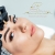 [Imagen:¡Paga Q299 en Lugar de Q 1,200 por Diseño de Cejas con Microblading + Mascarilla Personalizada!]