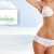 [Imagen:¡Paga Q650 en lugar de Q2528 por 8 sesiones de Depilación Definitiva IPL en axilas y bikini en Depilaser! Puedes combinar áreas a elección como patillas, bigote, barba o línea abdominal.]