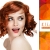 [Imagen:¡Paga $21 en lugar de $101 por un Tinte Completo o Mechas + Tratamiento Reconstructivo + Corte + Secado o Planchado + Manicure + Pedicure en Elisha Salón Spa!]