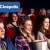 [Imagen:¡Paga Q19 en lugar de Q38 por entrada a función de tu elección en Cinépolis!]