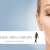 [Imagen:¡Paga $15 en lugar de $45 por Paquete Facial completo que incluye: Limpieza de Rostro + Vaporización + Exfoliación + Masaje Relajante Facial + Extracción profunda de puntos + Mascarilla + Cauterización + Aromaterapia en L’Magic Skin Care Spa!]