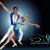 [Imagen:¡Paga $14 en lugar de $35 por un mes de clases de baile en Style Entertainment by Henry Urias!]