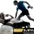 [Imagen:¡Paga $18 en lugar de $49 por un Mes de Entrenamiento Funcional + Pilates + Artes Marciales Mixtas (para ambos sexos) en Body Impact!]