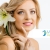 [Imagen:¡Paga  Q250 en lugar de Q1200 por 2 sesiones de microdermoabrasión + 1 Tratamiento Iluminador con Vitamina C en Medical Aesthetics!]